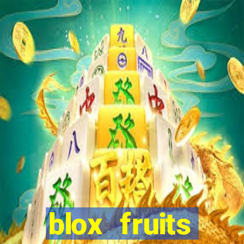 blox fruits personagens png